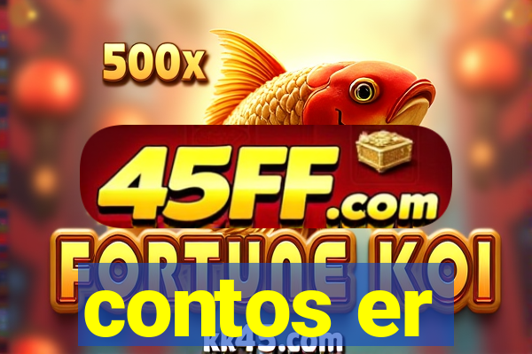 contos er
